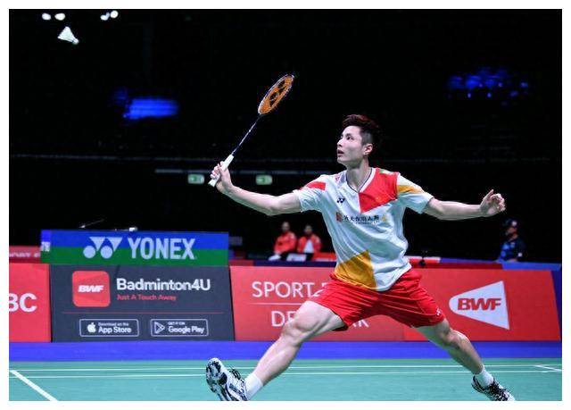 森林狼的强 森林狼的强