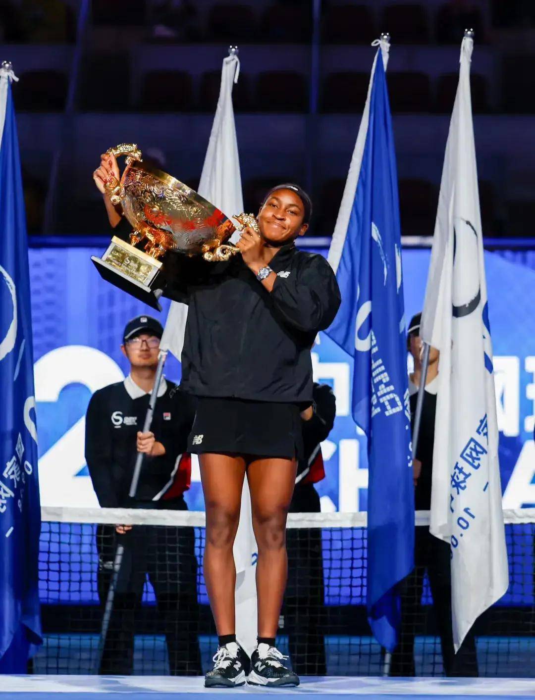 需自购资料 需自购资料