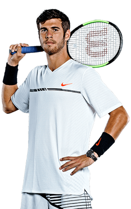 每周5天 每周5天