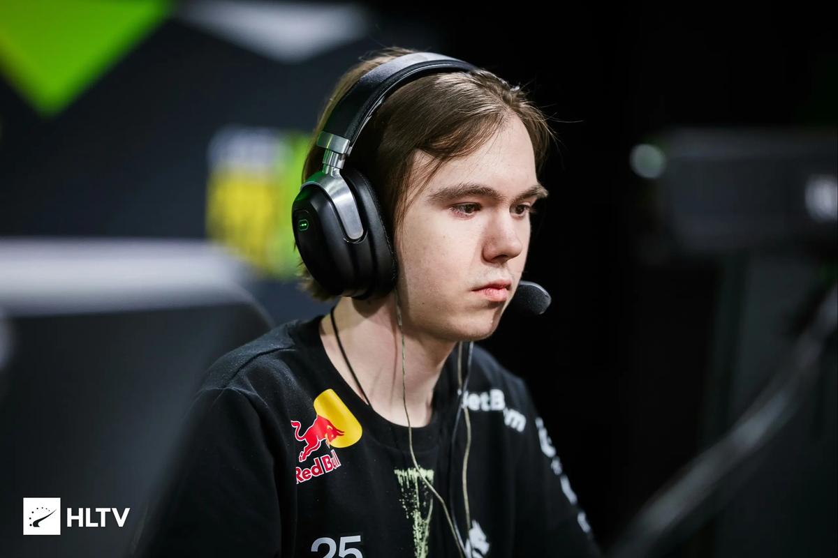 来什么样的 来什么样的