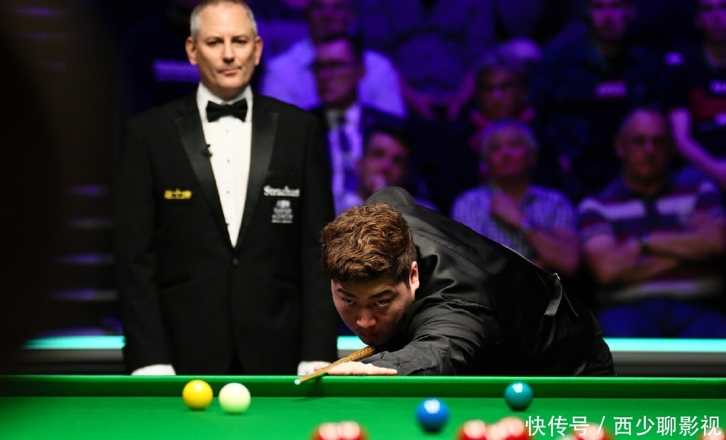 并设置三项 并设置三项