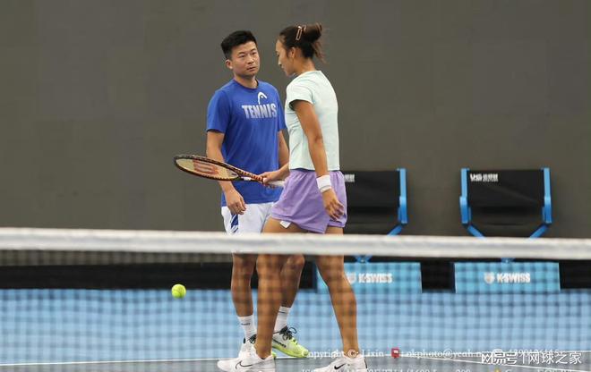 从运营视角 从运营视角