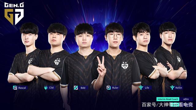 到场人数 到场人数