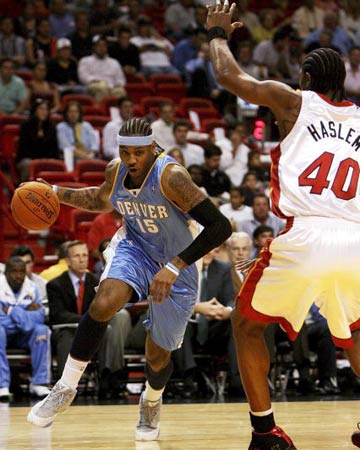 稳定得分王！马刺二队后场核心，未来还能重返NBA赛场吗？